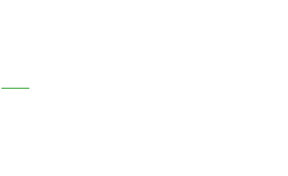 PRESENTATION WORLD