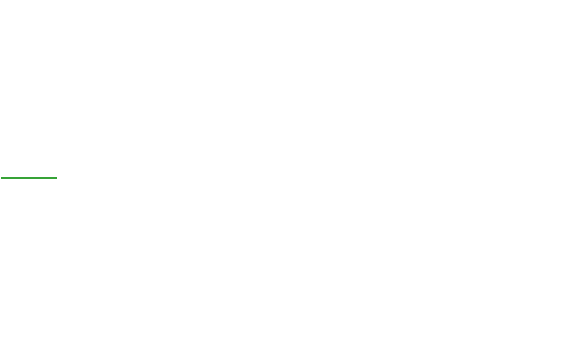 LG Techno Conference