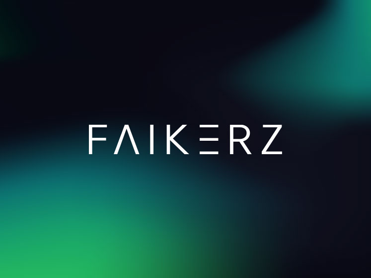 페이커즈