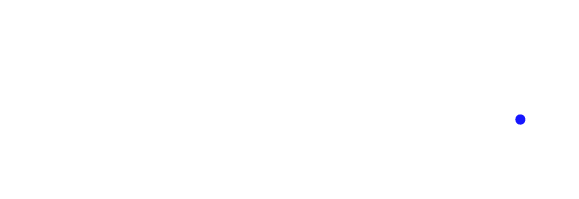 We are presentation total solution partner.